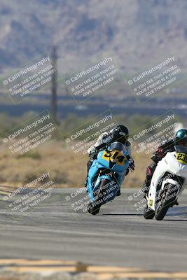 media/Oct-03-2025-CVMA Friday Practice (Fri) [[0c1e57b650]]/5-Racer 4/Session 3-Turns 16 and 17 Exit/